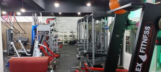 삼손스포츠수기명가