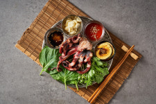 꿉는집 답십리본점