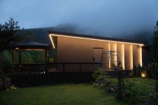 스테이더담 청도 화양점