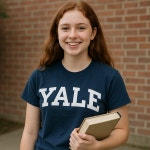 스타프랩어학원