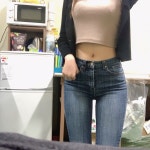 센스성형외과의원