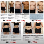 짐라이언피트니스 수내역3호점