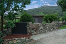 스테이더담 청도 화양점