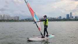 에듀스페이스매니지먼트