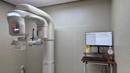 서울세연치과의원