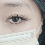 맥시멈래쉬 LED속눈썹&왁싱&브로우바 강남점