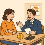 대박공인중개사사무소