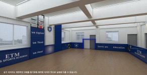 이티엠키즈스포츠아카데미