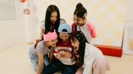코멧이엔엠