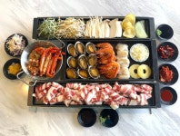 라봉크랩 낙산점