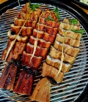 고창풍천장어 천안직영점