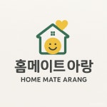 우남1단지부동산공인중개사사무소