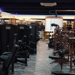 오케이피트니스 광안점 헬스&PT