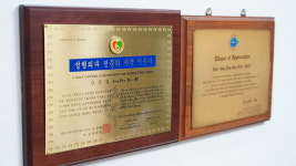 더로즈성형외과의원