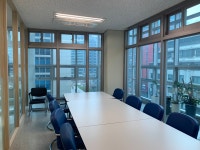 넘버원부동산공인중개사사무소