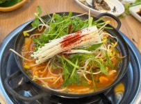 광어야왜우럭 오리역점
