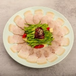 국진옥순대