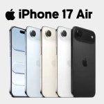 KT 초심 하안사거리점