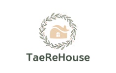 태리하우스