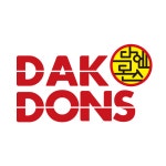 닥엔돈스 경남합천점