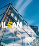 일산