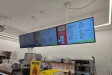 빽다방 김제시청점