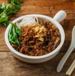 포레스트 오늘,숲 청주점
