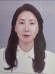 달려라아이파크자이공인중개사사무소