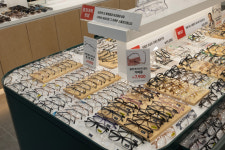 룩스토어 용인 청덕점