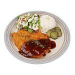 삐사감김밥 평촌학원가점