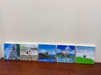 이매진아트그라운드