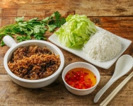 포레스트 오늘,숲 청주점