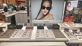 룩옵티컬 현대중동점