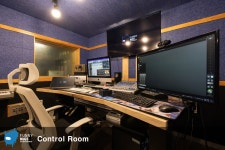 퍼니벅스 엔터테인먼트