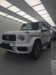 랩마블스튜디오 군산점