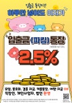 여수중앙신협미평지점