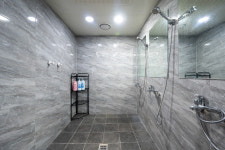 해피짐 PT 헬스장 야탑역점