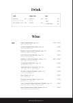 우드그린4717