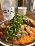 청신리