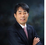 청담르엘단지내부동산중개