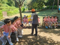 한빛예능어린이집