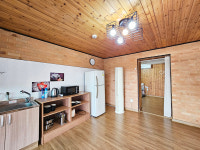 청도프로방스힐펜션