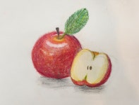 아트&하트 신월신남미술교습소