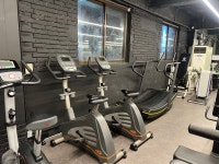 백프로짐 하대원점