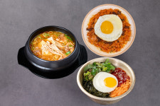 영삼이네 우정소갈비 서촌점