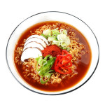 삐사감김밥 평촌학원가점