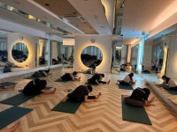 마인드휘트니스 송정점