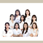 레푸스 일산장항점 발톱무좀 내성발톱