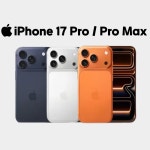 KT 초심 하안사거리점