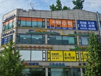 우리들학원 / 미래엔수학